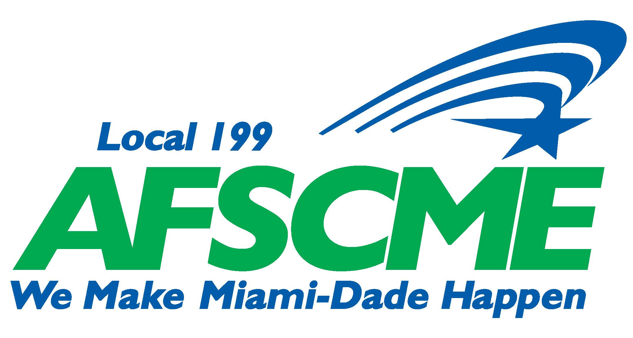 don-t-wait-until-you-need-help-to-become-a-member-afscme-florida