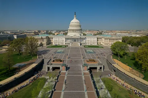 usa 