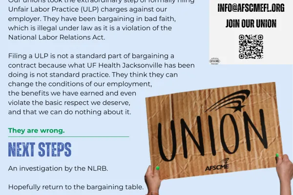 upl