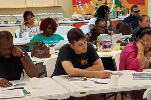 199_steward_training.jpg