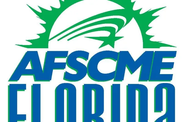 afscme_florida_logo_2c_alt_jpeg.jpg
