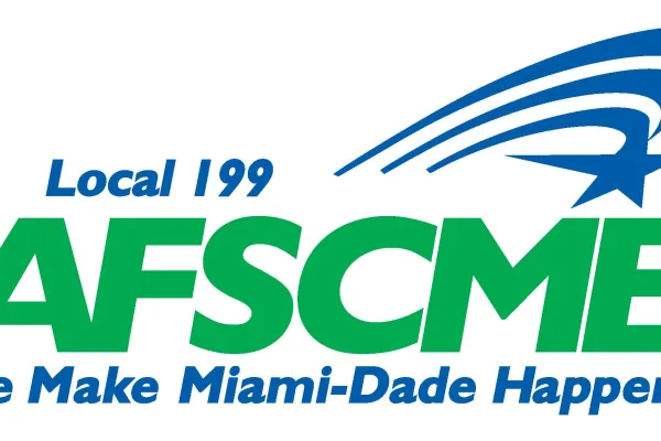 afscme_local_199_logo.jpg