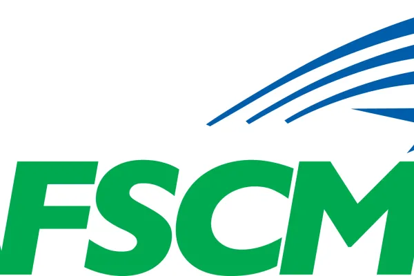 afscme_logo.jpg