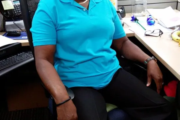 fl-deloris-wells.jpg