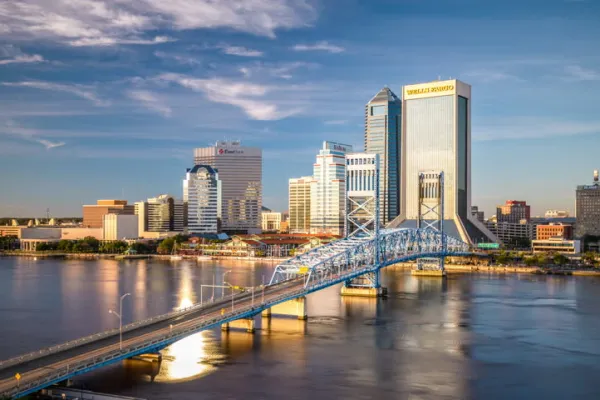 jax_skyline.jpg