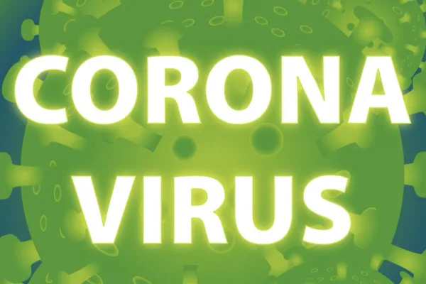 Corona Virus