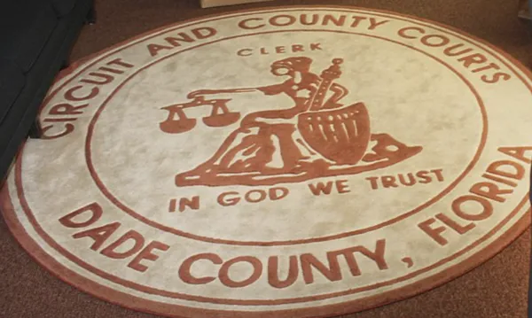 Local 199 Beats Back Lay Offs At Clerk of Courts | AFSCME Local 199