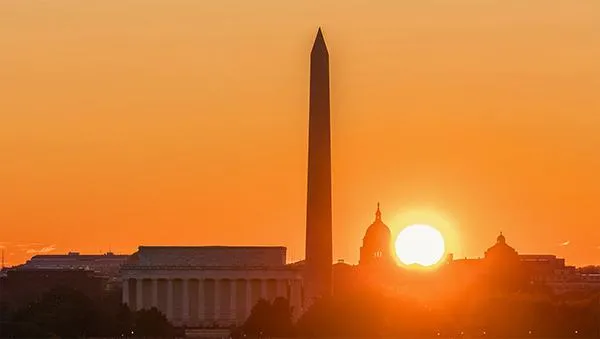 20202325-dc-sun-desktop.jpg