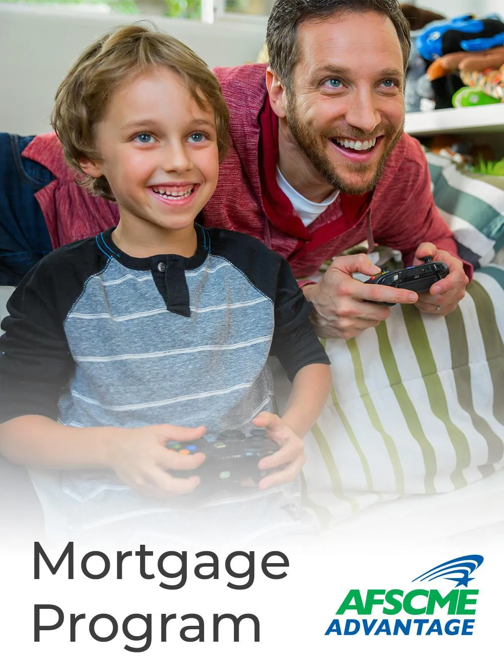 mortgage_1.jpg